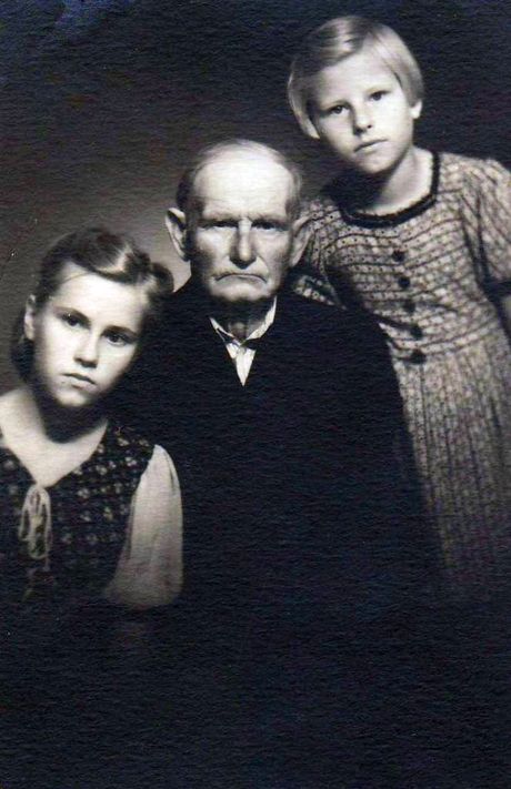 Uzspiest lai palielinātu